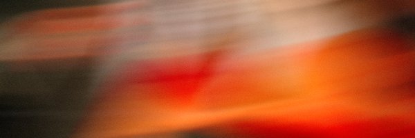 neutron_org Profile Banner