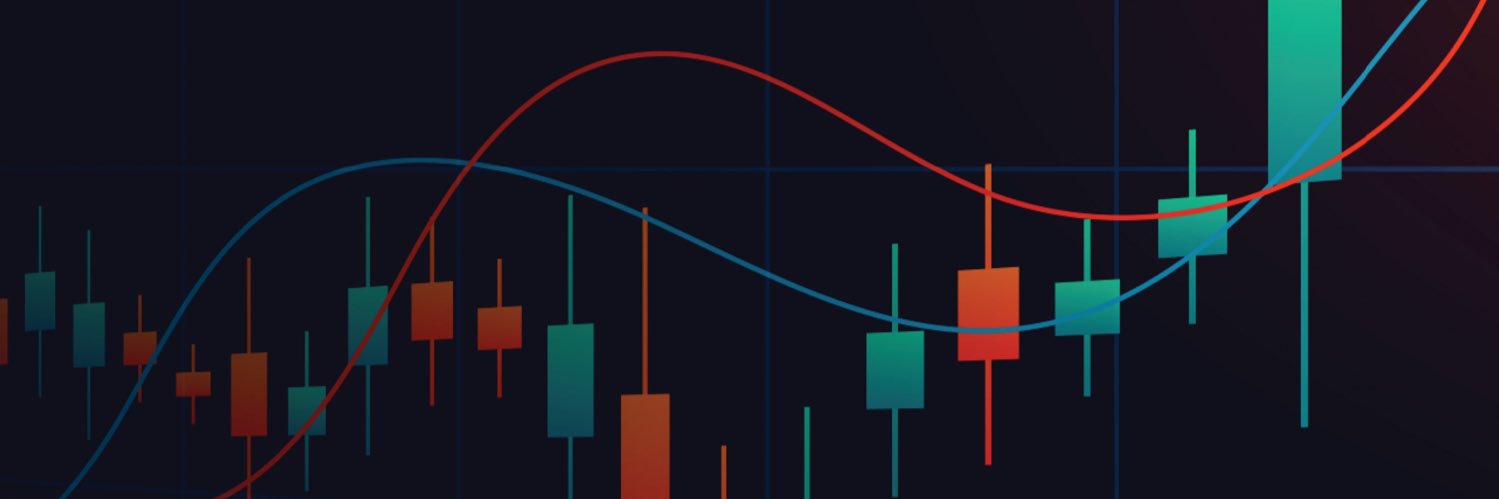 Lukeang15's profile banner image
