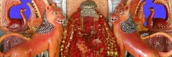 SanjeevGope15 Profile Banner