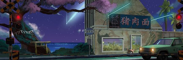 emberlyyum's profile banner image