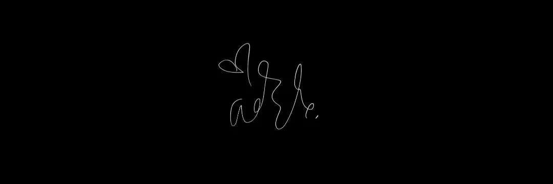 adkinsldrey's profile banner image