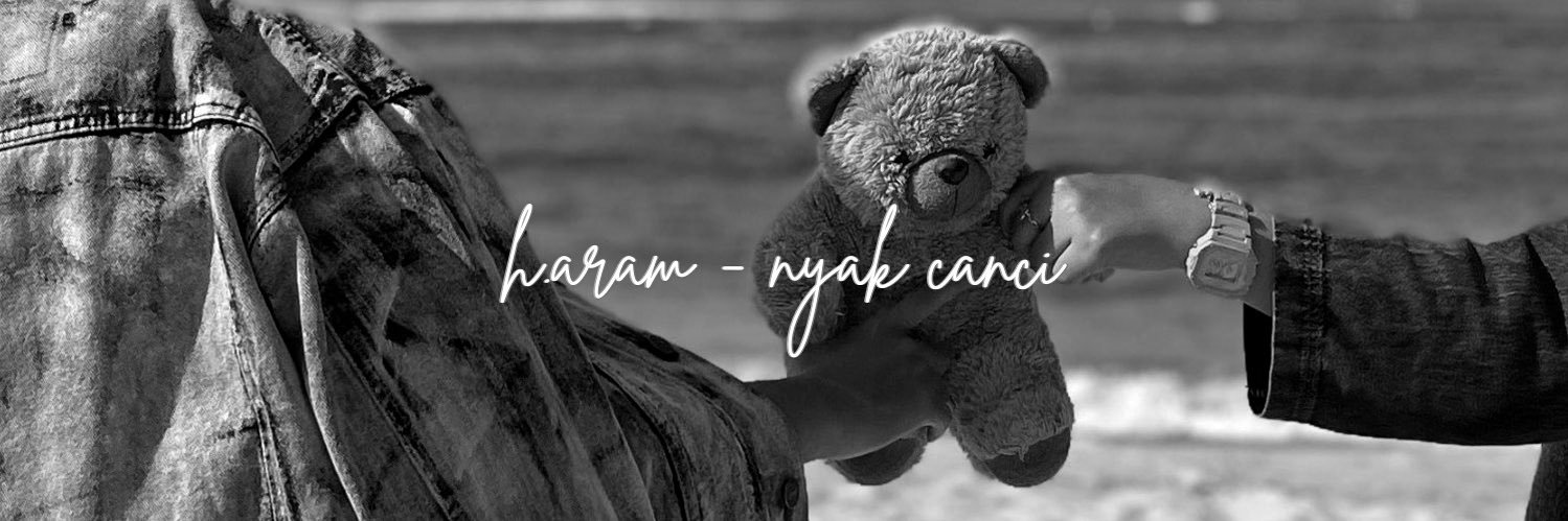 𝒏𝒚𝒂𝒌 𝒄𝒂𝒏𝒄𝒊 banner