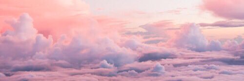 alinemssss's profile banner image