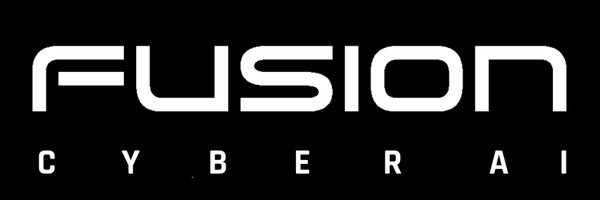 fusioncyberco Profile Banner