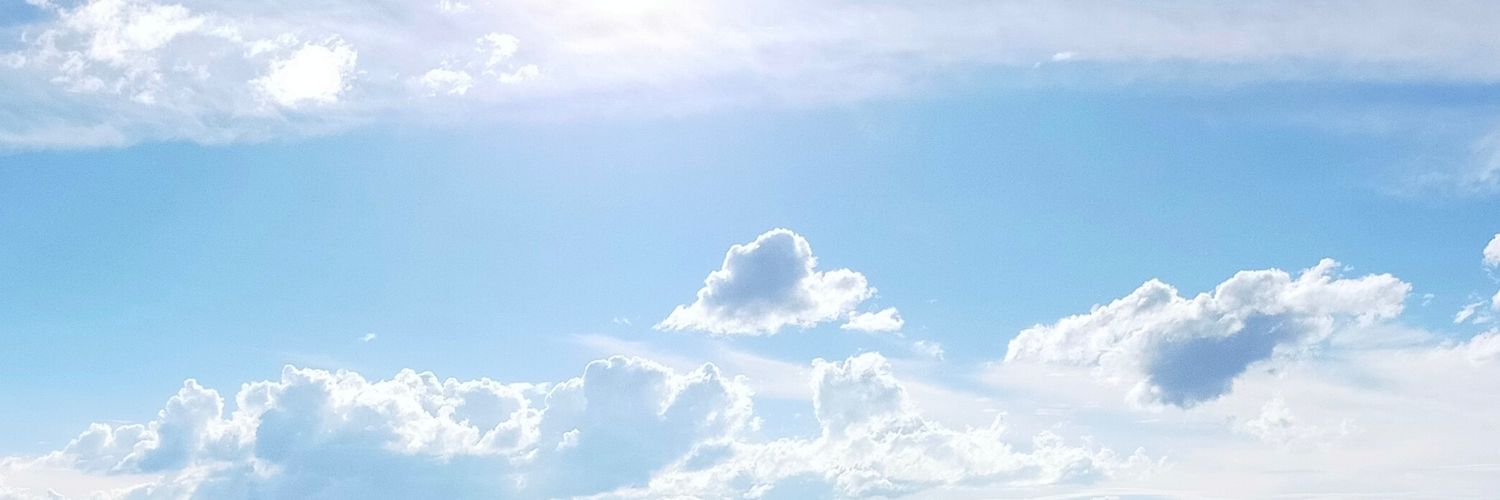 sala395's profile banner image