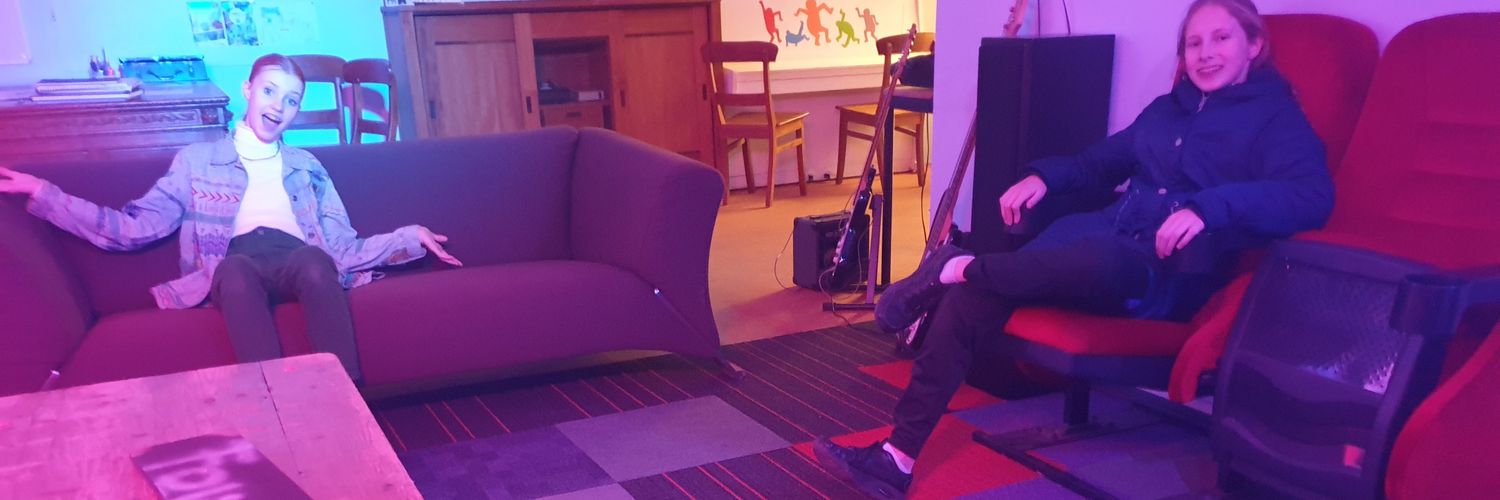 WALHALLAbCapelle banner