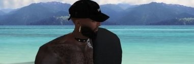 377imvu's profile banner image