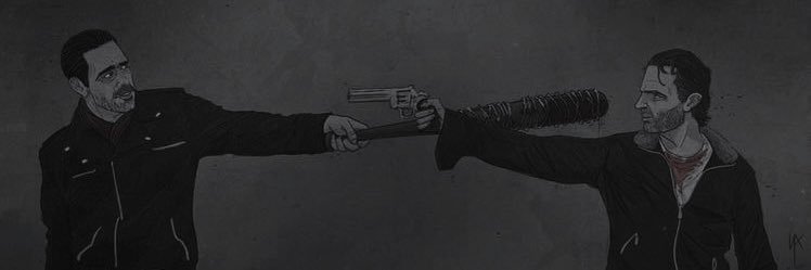 ‍ ‍ ‍ ‍𝐂͟𝐇͟𝐄͟𝐑͟𝐂͟𝐇͟𝐄͟ 𝐑͟𝐏͟𝐆 banner