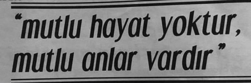 Elif_Kapran's profile banner image