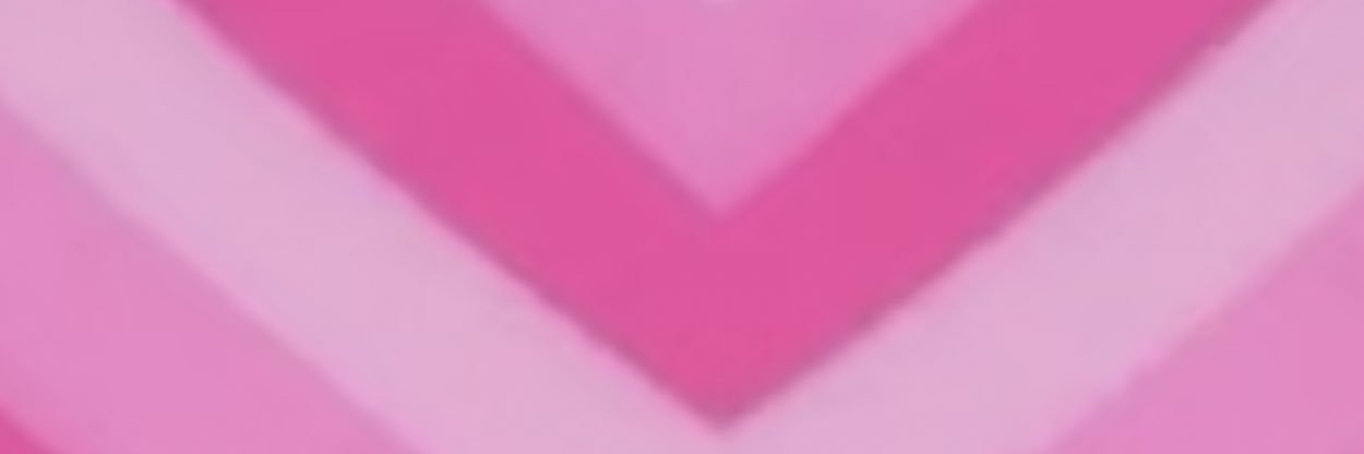 Talaisha16's profile banner image