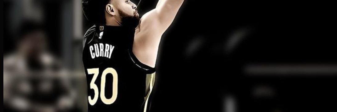 30&0 banner