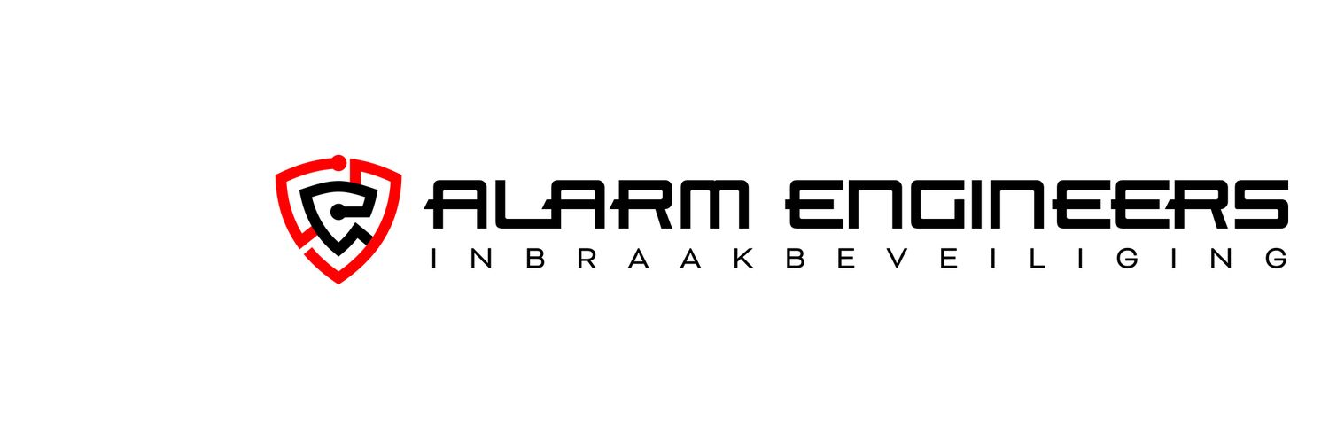 Alarm_Engineers's profile banner image