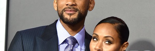 JadaPimpinSmith Profile Banner