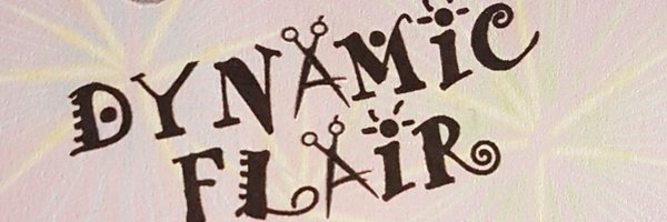 dynamicflair Profile Banner