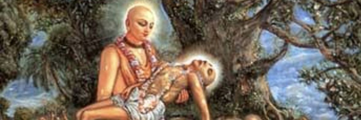 @HisLotusFeet🇮🇳🚩💜 banner