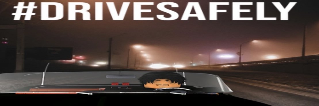 Ridin Archer banner