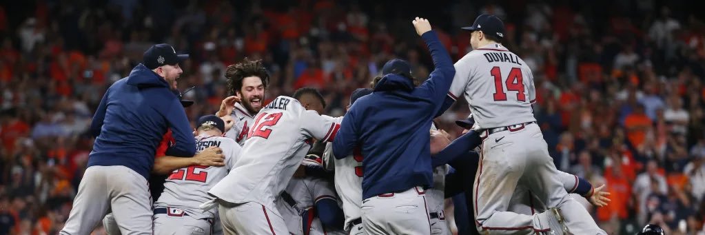 braves pictures that go hard banner