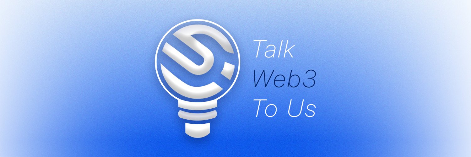 Your Web3 Buddies 😁 banner