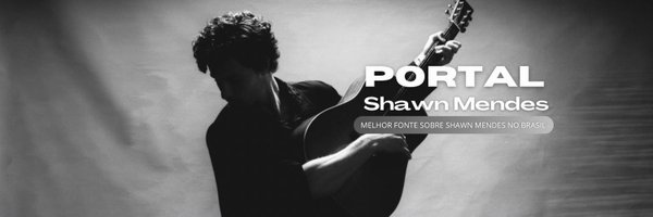 midiaspsm Profile Banner