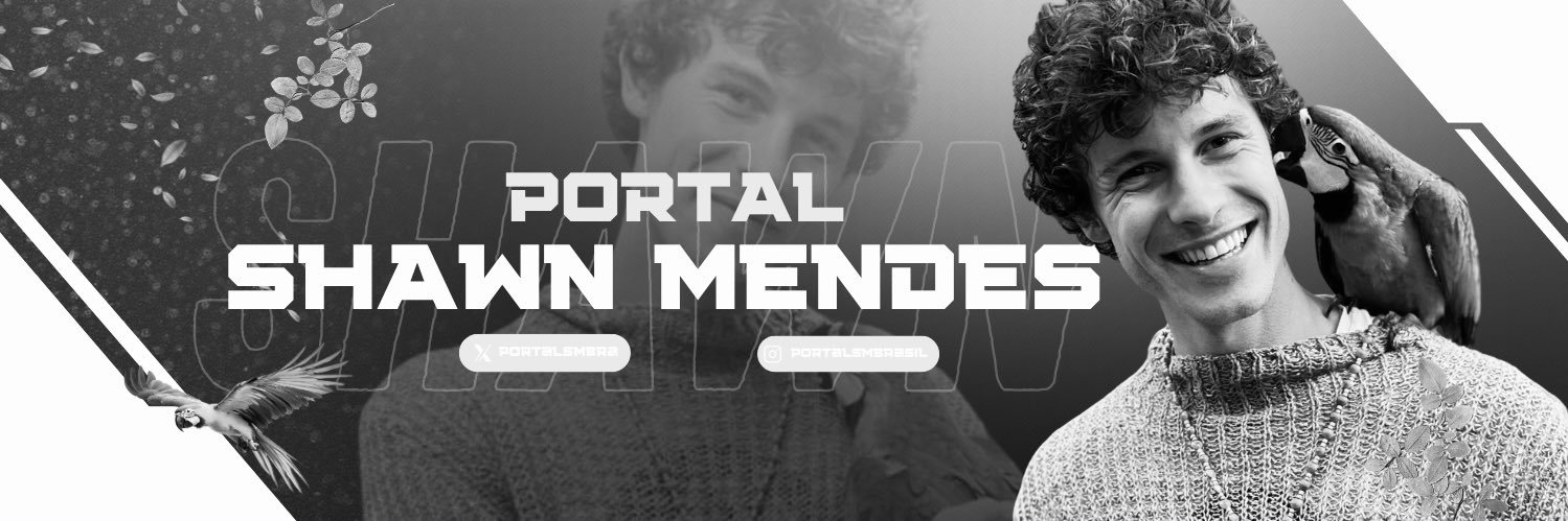 PSM Mídias banner