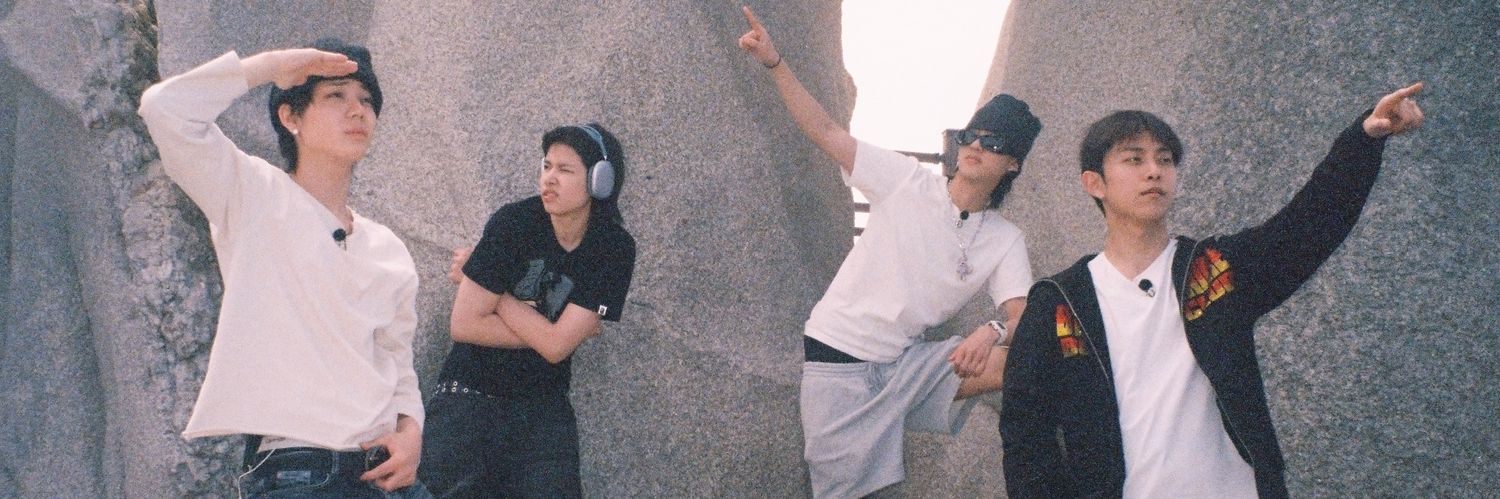 1LouisElliot's profile banner image