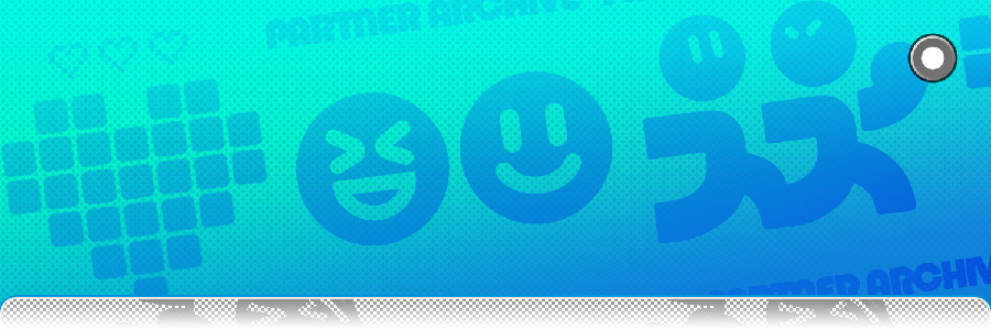 bayutte's profile banner image