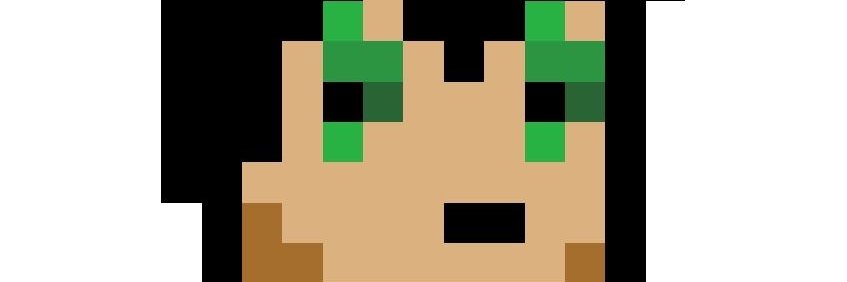 mkorimon꧁IP꧂ banner