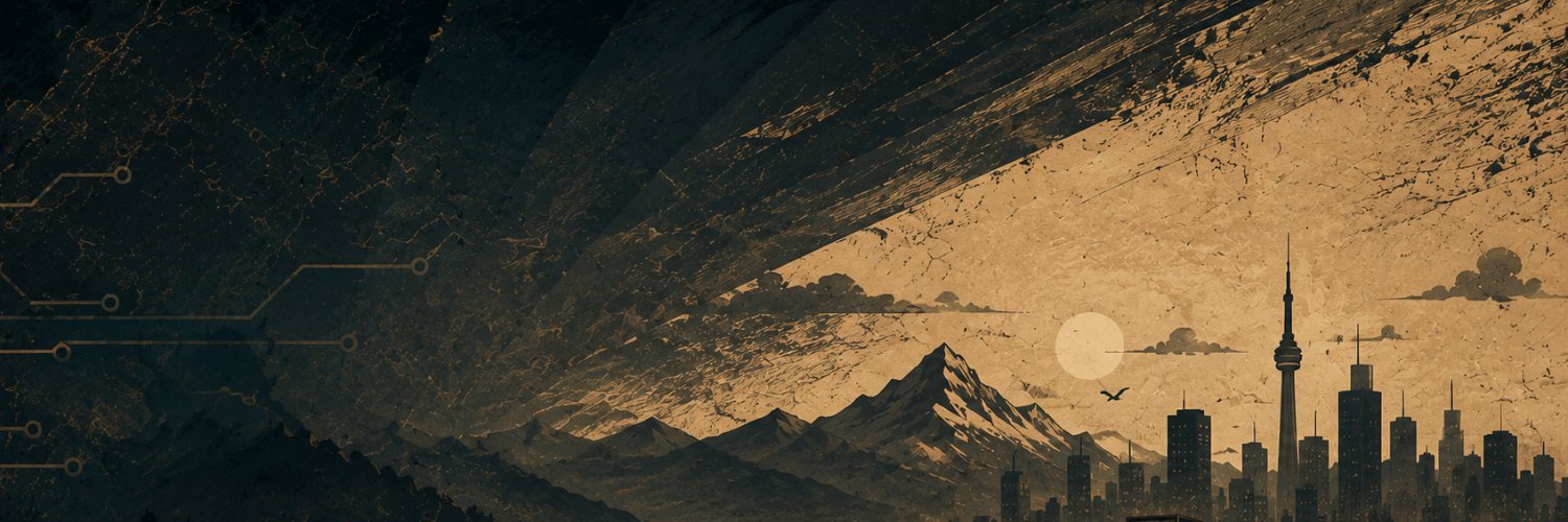 ScottMoreau's profile banner image