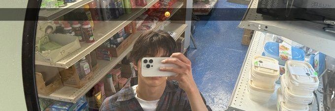 ma1hoon's profile banner image