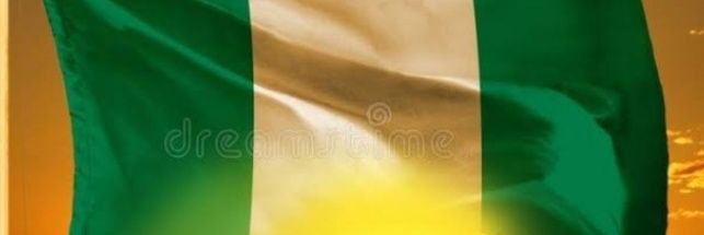 Tochy banner