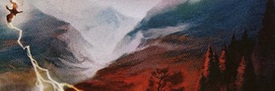 Carlos Plasencia banner