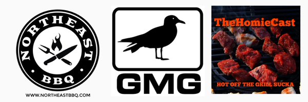 Joey_C Profile Banner