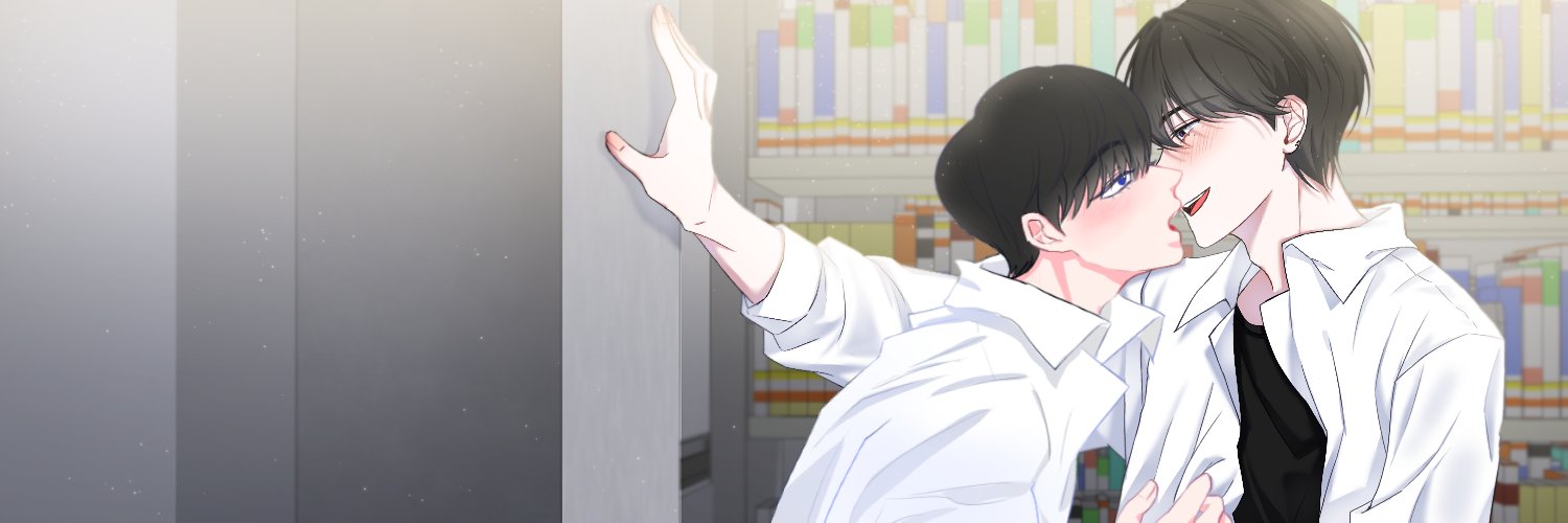 kkolog1's profile banner image
