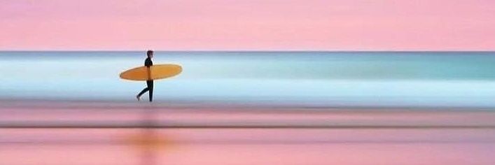 DavidFaura's profile banner image