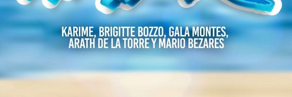 TeamMarOF Profile Banner