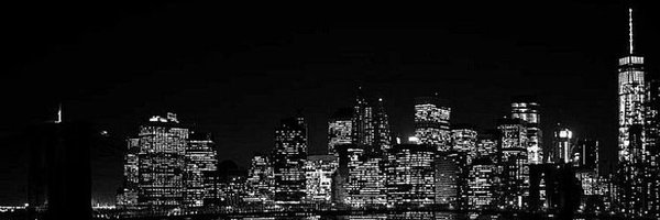 praiseneh Profile Banner
