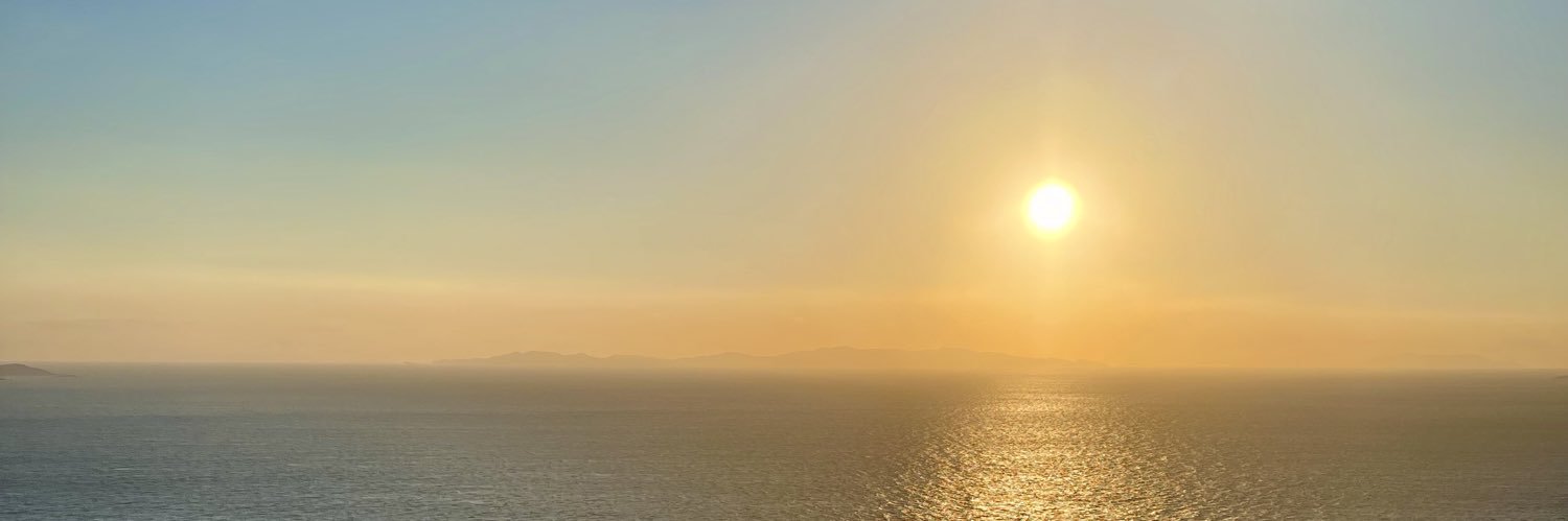 Thea78's profile banner image