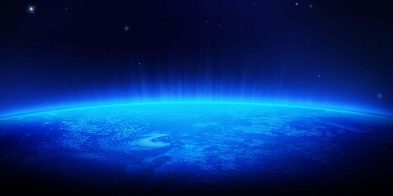 SpaceUpNL's profile banner image