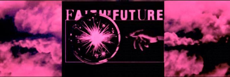 PL4C3INME's profile banner image