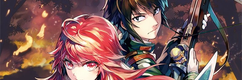 Misogi | LNiste banner