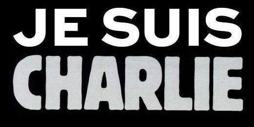 manoel_jld's profile banner image