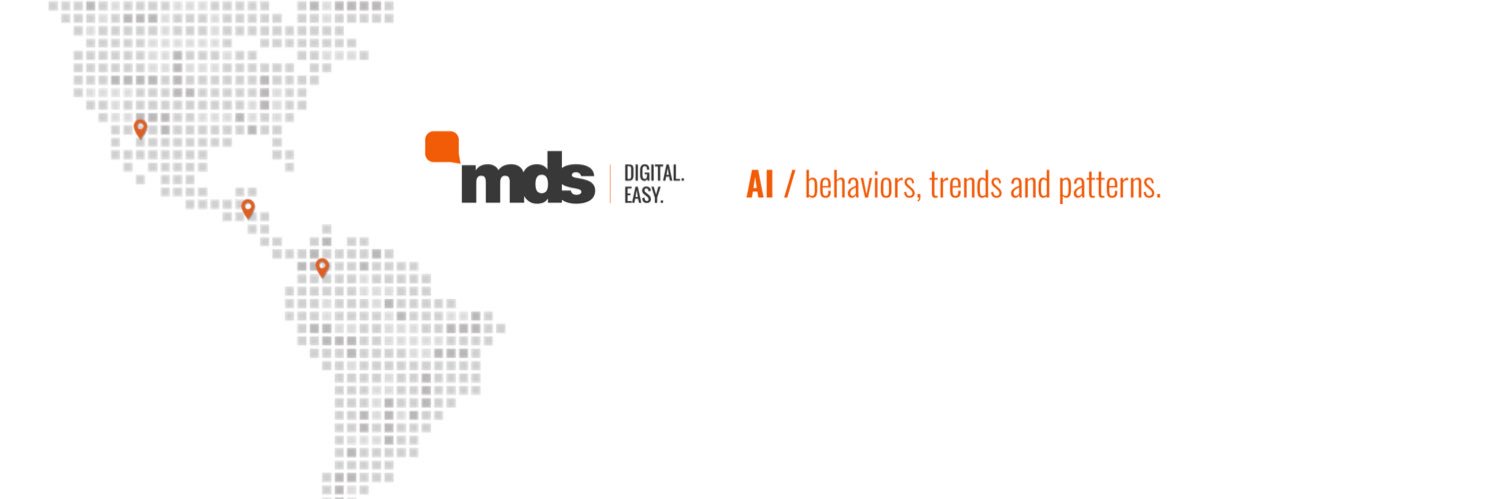 MDSDigital's profile banner image