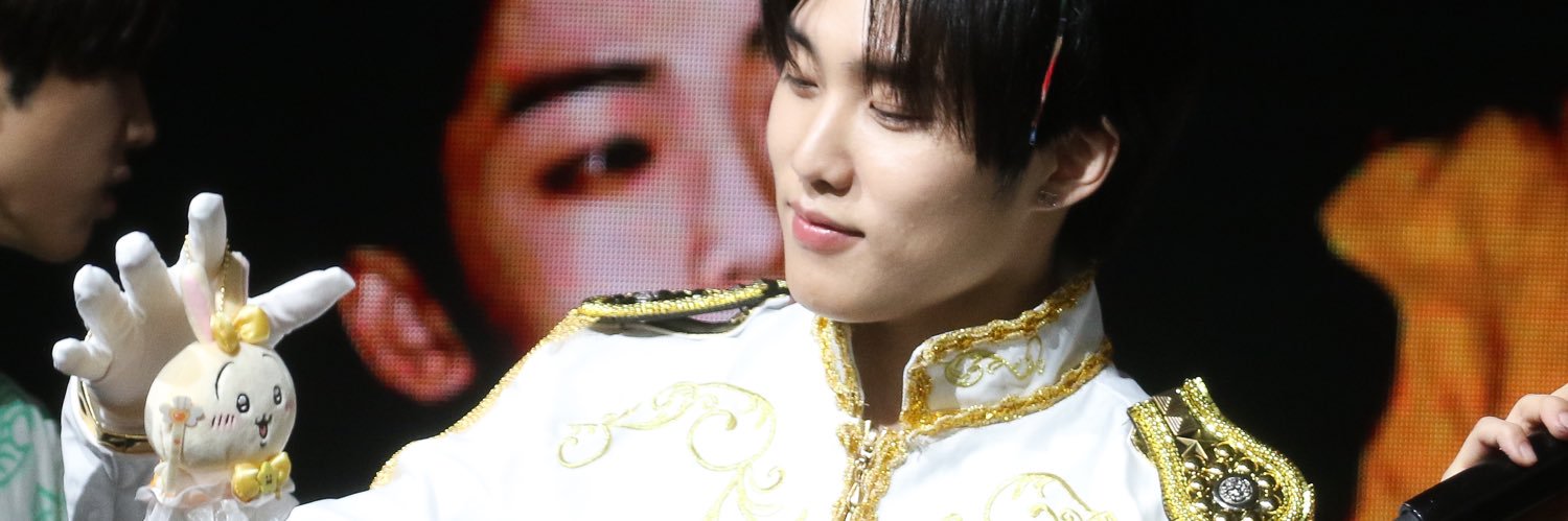 후후 banner