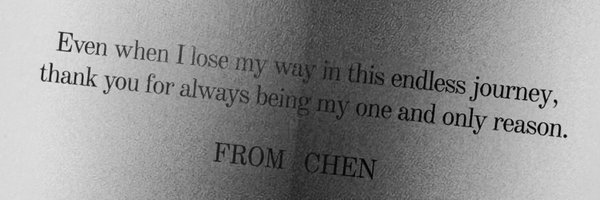 taraxacum_21 Profile Banner