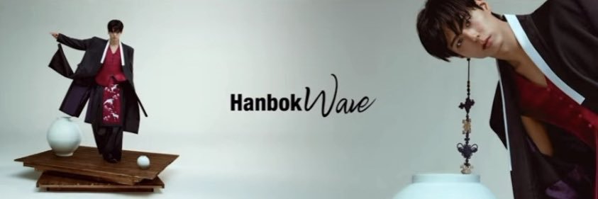 pakpakbon's profile banner image