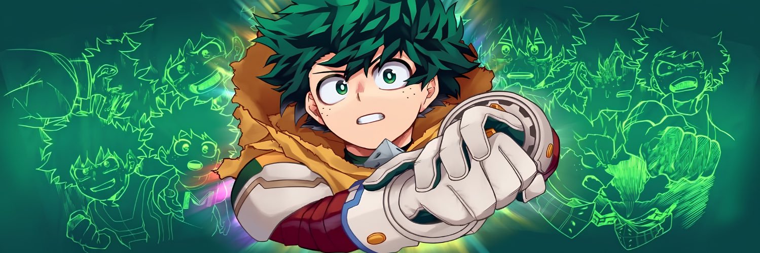 Pendulum_Magician banner