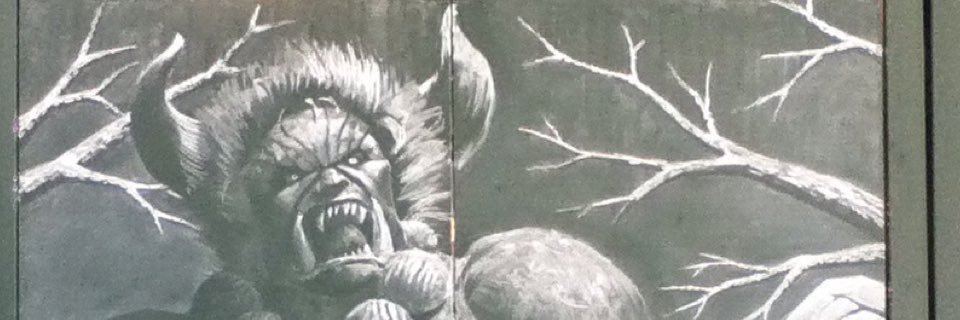 Ben_s_factory_'s profile banner image