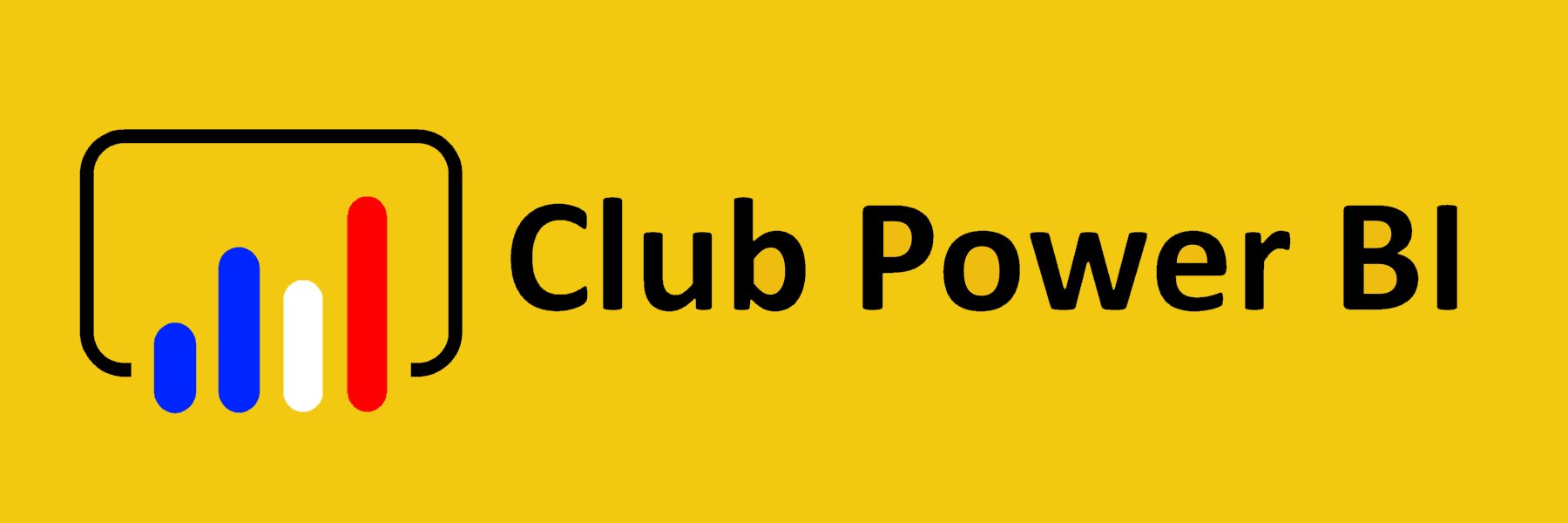 Tristan Malherbe banner