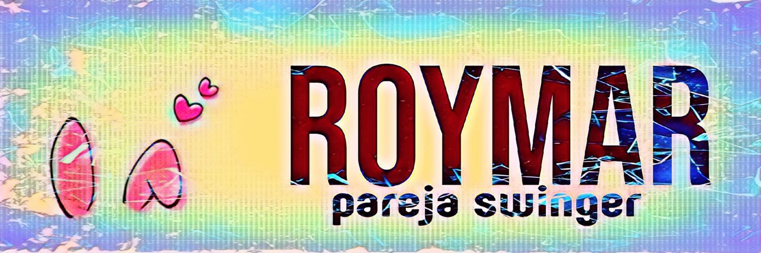 roymar banner