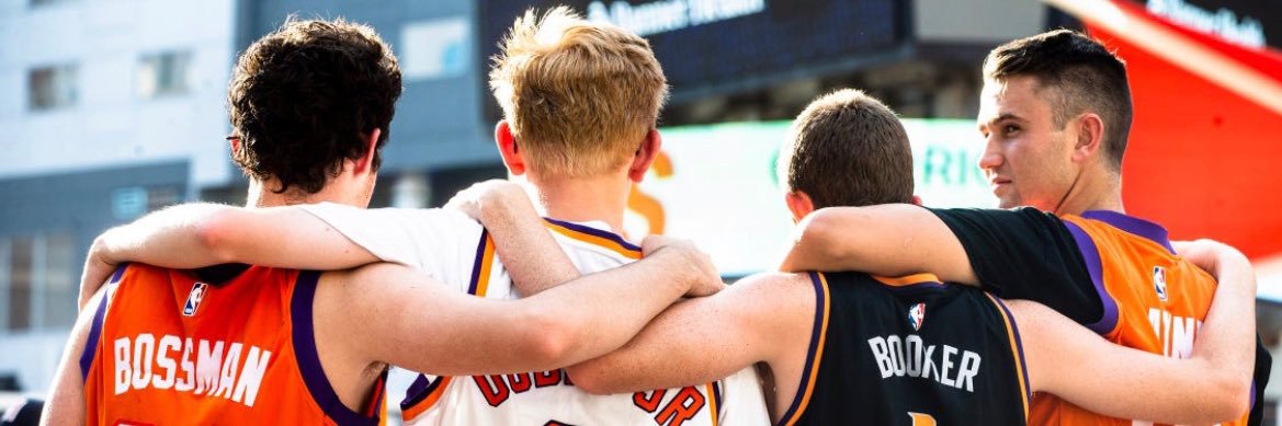 TysonEmig's profile banner image